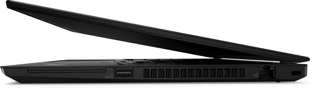 Lenovo ThinkPad T14 i5 Gen 1, 16GB/256GB, Windows 11 - B | Warranty: 1 year