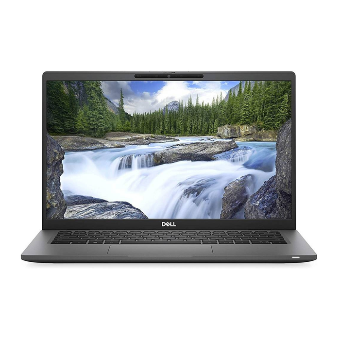 Dell Latitude 7420 i5 Touch, 16GB/256GB, Windows 11 - C | Warranty: 1 year