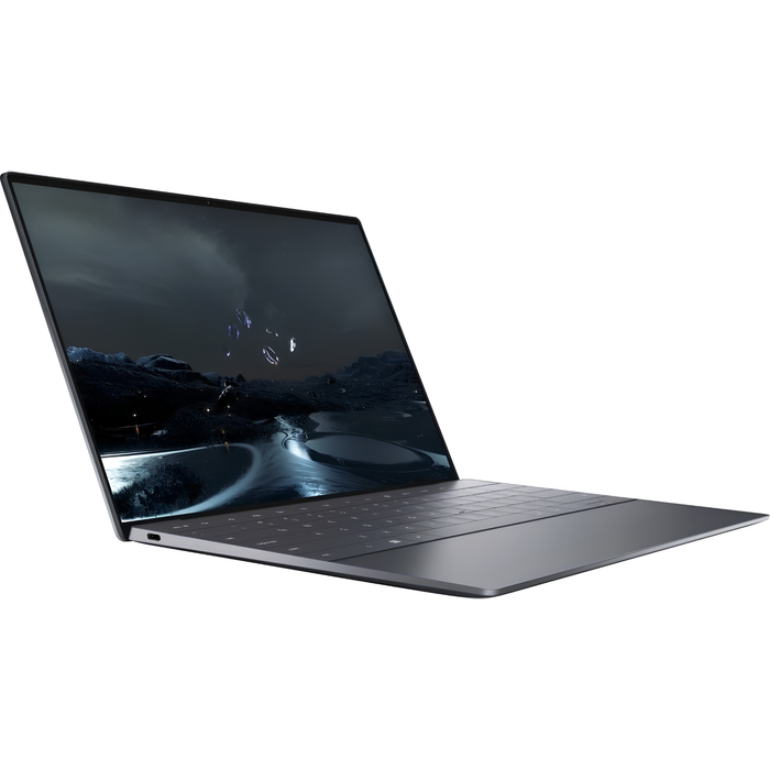 Dell XPS 13 Plus 9320 i7, 16GB/512GB, Windows 11 - B | Záruka: 1 rok