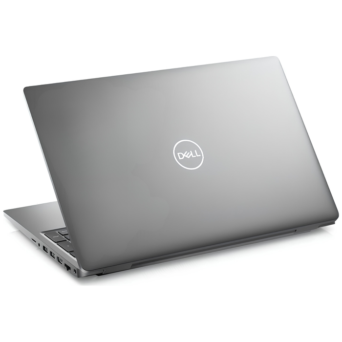 Dell Precision 3571 i7, 16GB/1TB+2TB, Windows 11 - B | Záruka: 1 rok