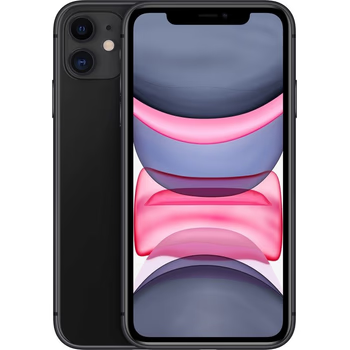 Apple iPhone 11 A2221 64GB - C | Záruka: 1 rok