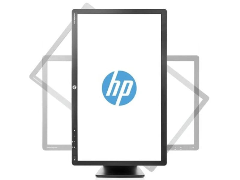 HP EliteDisplay E232 - B | Záruka: 1 rok