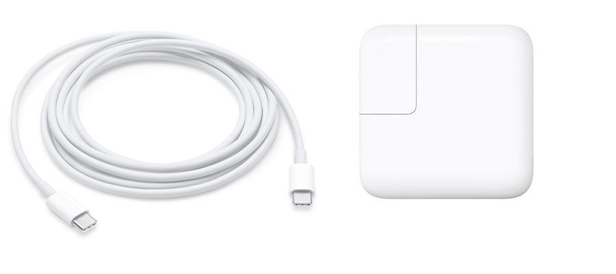 MacBook Air (2020) M1, 8GB/256GB, macOS - B | Warranty: 1 year