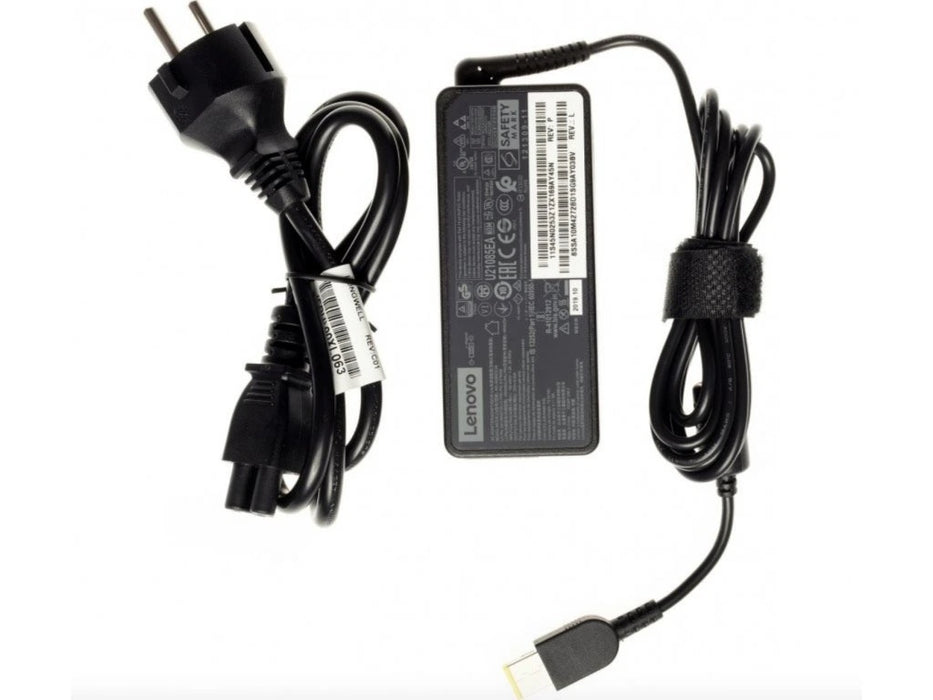 Lenovo ThinkPad X1 Carbon 9th Gen i7, 16GB/512GB, Windows 11 - B | Záruka: 1 rok