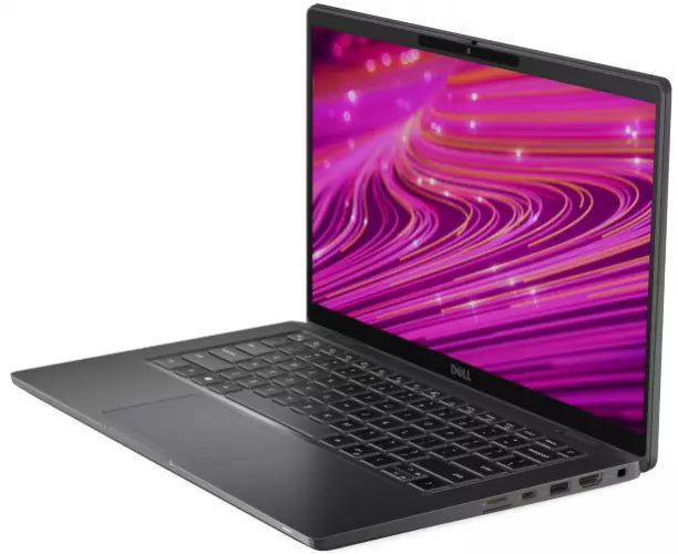Dell Latitude 7320 i5 Touch, 16GB/256GB, Windows 11 - C | Záruka: 1 rok