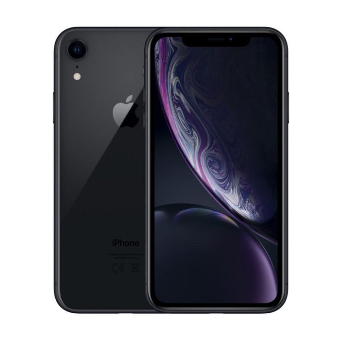 Apple iPhone XR A2105 64GB - C | Záruka: 1 rok