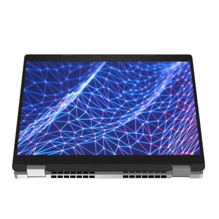Dell Latitude 5330 2-in-1 i5, 8GB/256GB, Windows 11 - C | Záruka: 1 rok