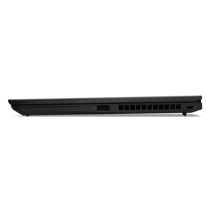 Lenovo ThinkPad X13 Gen 2 i5, 16GB/256GB, Windows 11 - C | Warranty: 1 year