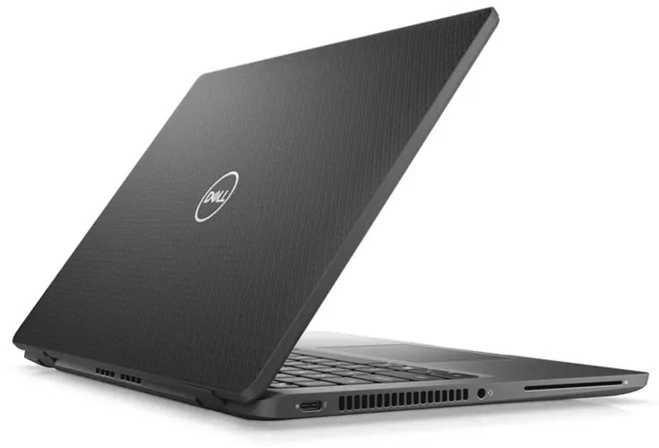 Dell Latitude 7330 i7, 16GB/512GB, Windows 11 - C | Záruka: 1 rok