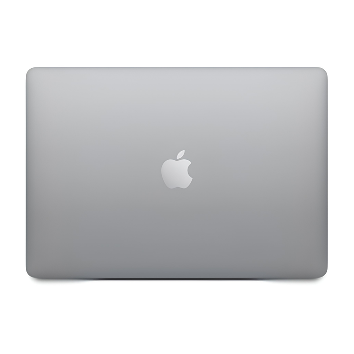 MacBook Air (2020) M1, 8GB/256GB, macOS - B | Warranty: 1 year