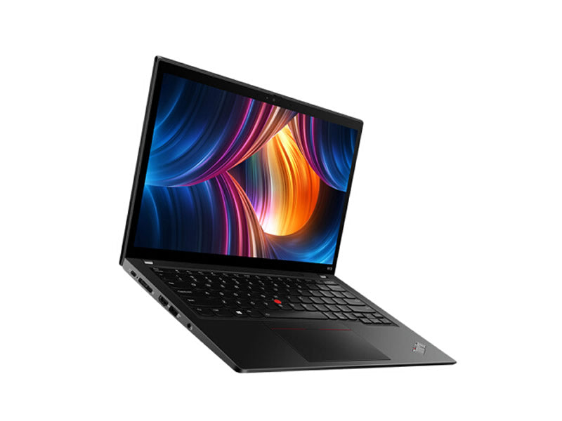 Lenovo ThinkPad X13 Gen 2 i5, 16GB/256GB,  Windows 11 - C | Záruka: 1 rok