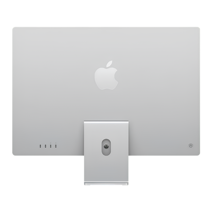 Apple iMac (2021) M1, 8GB/256GB - A | Záruka: 2 roky
