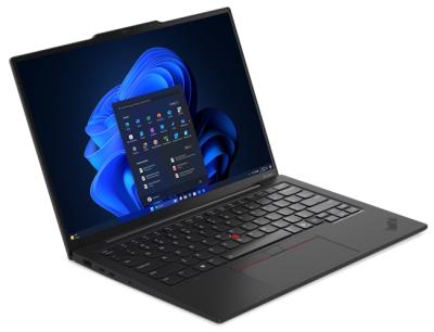 Lenovo ThinkPad X1 Carbon 9th Gen i7, 16GB/512GB, Windows 11 - B | Záruka: 1 rok