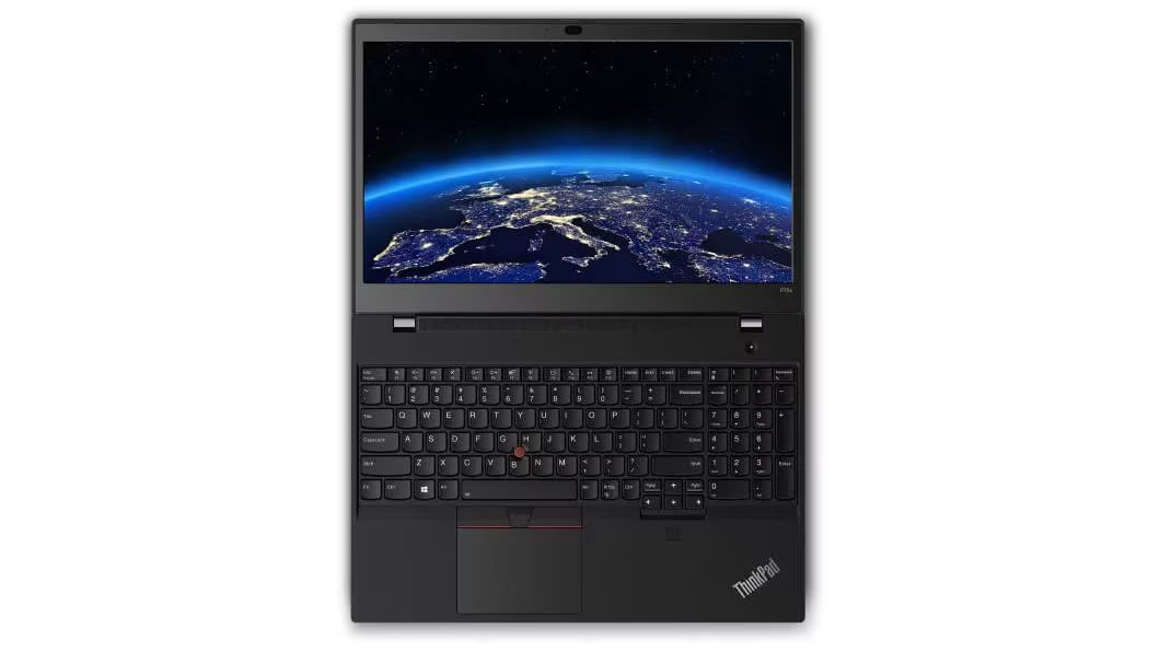Lenovo ThinkPad P15v Gen3 i7, 32GB/512GB, Windows 11 - B | Warranty: 1 year
