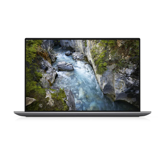 Dell Precision 5560 i7, 16GB/256GB, Windows 11 - B | Záruka: 1 rok