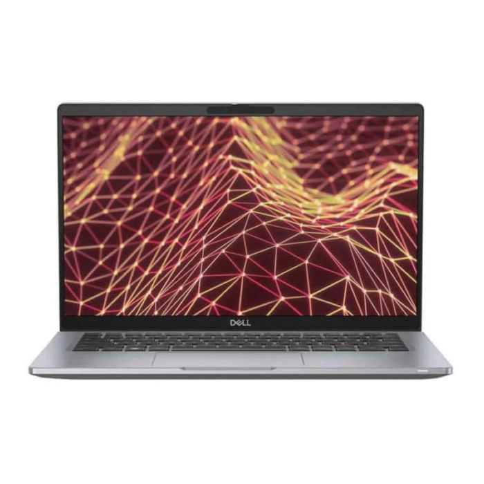 Dell Latitude 7440 i5, 16GB/512GB, Windows 11 - A | Záruka: 2 roky