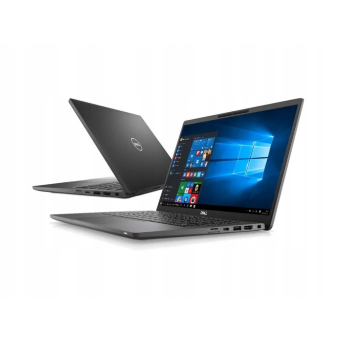 Dell Latitude 7420 i5, 16GB/256GB, Windows 11 - B | Záruka: 1 rok