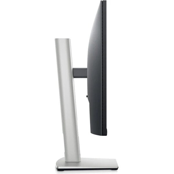 Dell Professional P2422H - A | Záruka: 2 roky