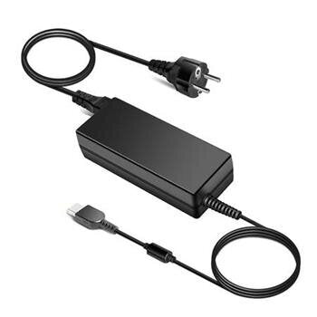 Lenovo ThinkCentre M700 TFF Pentium, 8GB/256GB, Windows 10 - B | Záruka: 1 rok