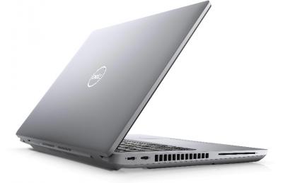 Dell Latitude 5421 i5, 16GB/256GB, Windows 11 - B | Záruka: 1 rok