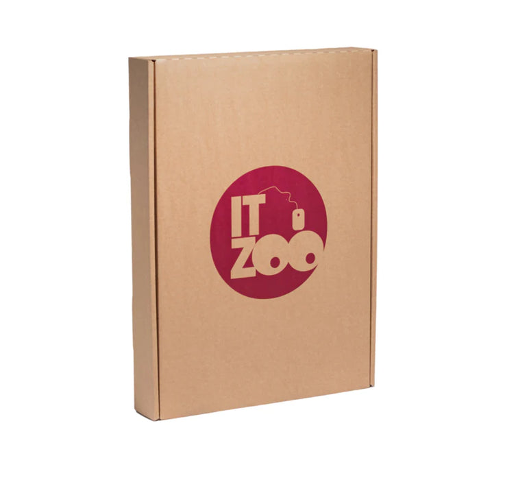 Lenovo ThinkPad L14 Gen 3 i5, 16GB/256GB,  Windows 11 - C | Záruka: 1 rok