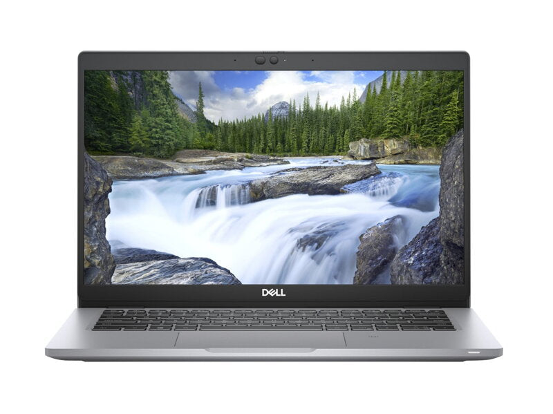 Dell Latitude 7400 i5, 16GB/512GB, Windows 11 - C | Záruka: 1 rok