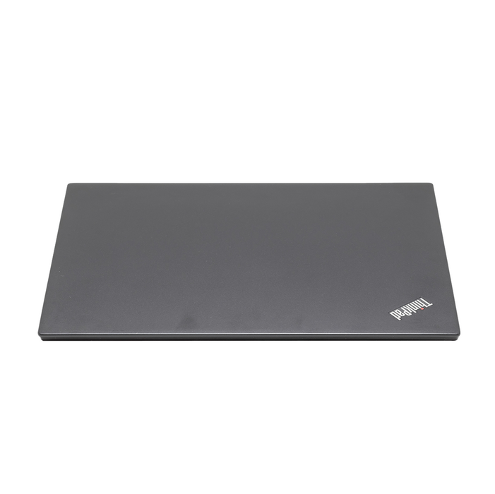 Lenovo ThinkPad T480s i5, 12GB/256GB, Windows 11 - C | Záruka: 1 rok