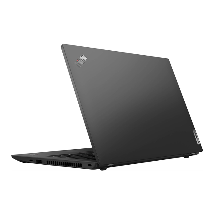 Lenovo ThinkPad L14 Gen 3 i5, 16GB/256GB, Windows 11 - B | Warranty: 1 year