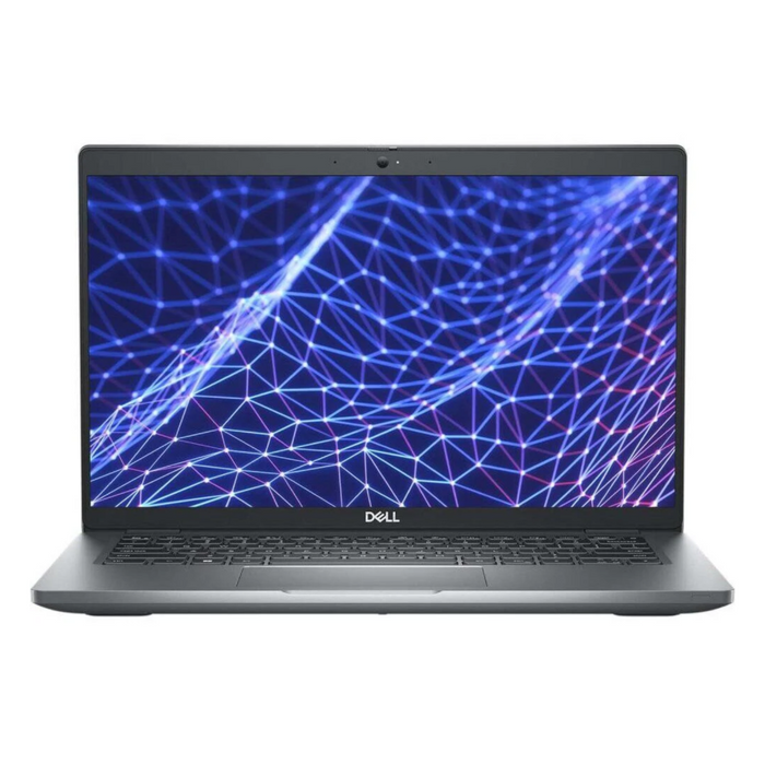 Dell Latitude 5530 i5, 32GB/1TB, Windows 11 - C | Záruka: 1 rok