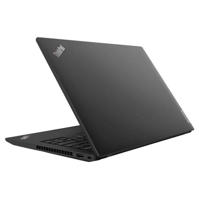 Lenovo ThinkPad T14 i7 Gen 3, 32GB/512GB,  Windows 11 - B | Záruka: 1 rok