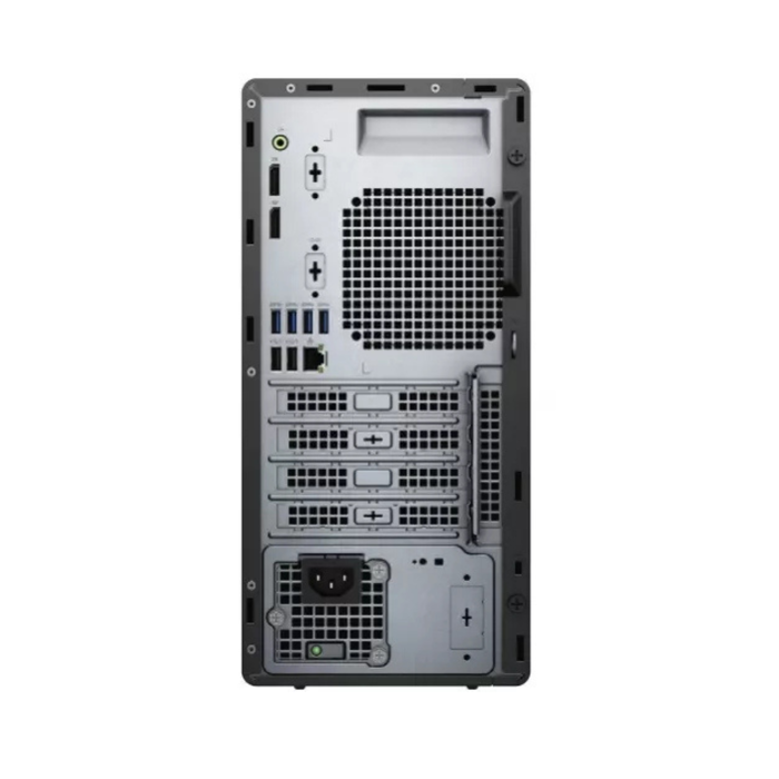 Dell Optiplex 3090 MT i5, 16GB/1TB, Windows 11 - B | Záruka: 1 rok