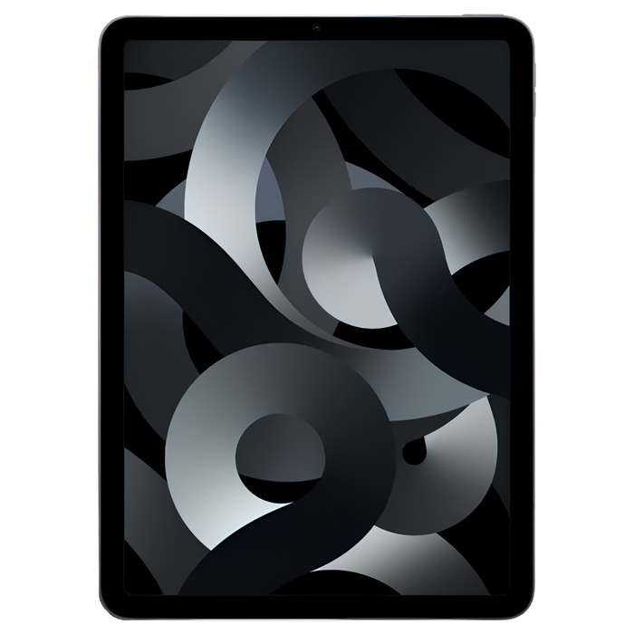 Apple iPad Air 5th Gen 2022 256GB - C | Záruka: 1 rok