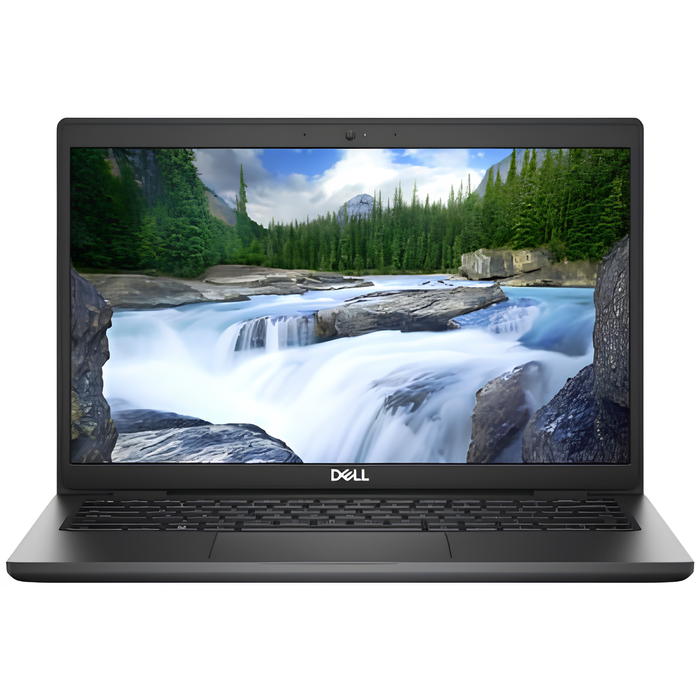 Dell Latitude 3430 i5, 8GB/256GB, Windows 11 - C | Záruka: 1 rok