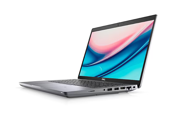 Dell Latitude 5421 i5, 16GB/512GB, Windows 11 - B | Warranty: 1 year