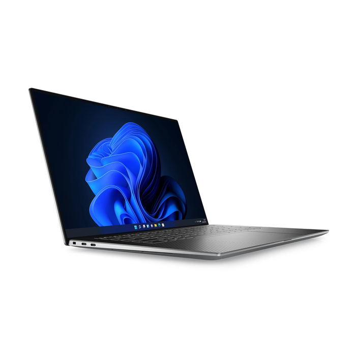 Dell Precision 5570 i9, 32GB/1TB, Windows 11 - B | Záruka: 1 rok