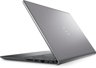 Dell Vostro 14 5402 i5, 8GB/256GB, Windows 11 - C | Záruka: 1 rok