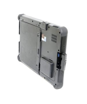 Getac Rugged F110 G5 i5, 8GB/256GB, Windows 11 - C | Záruka: 1 rok