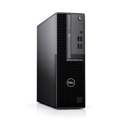 Dell Optiplex 3080 (SFF) i3, 8GB/256GB, Windows 11 - B | Záruka: 1 rok