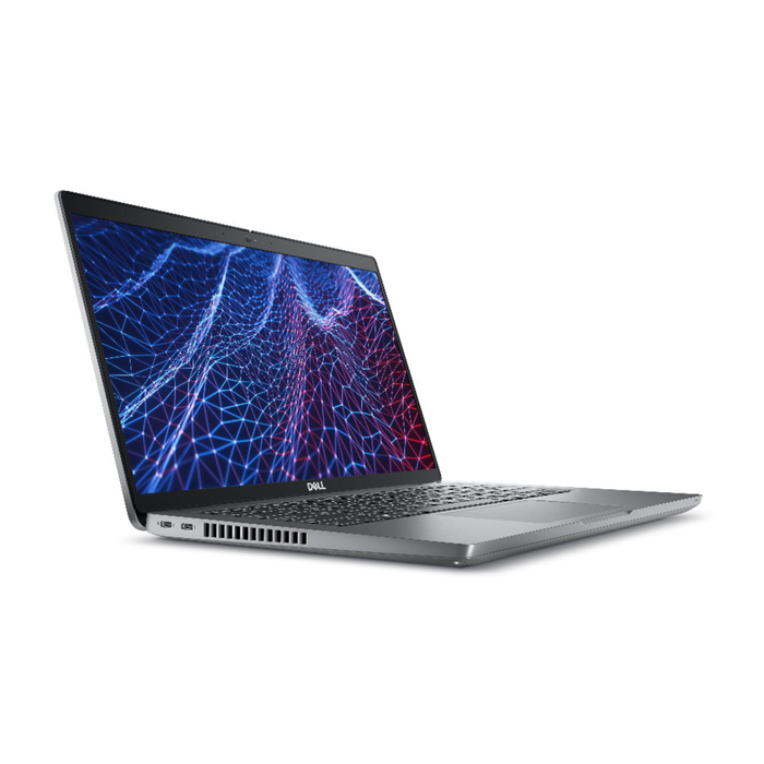 Dell Latitude 5430 i5-1245U, 8GB/256GB, Windows 11 - C | Záruka: 1 rok