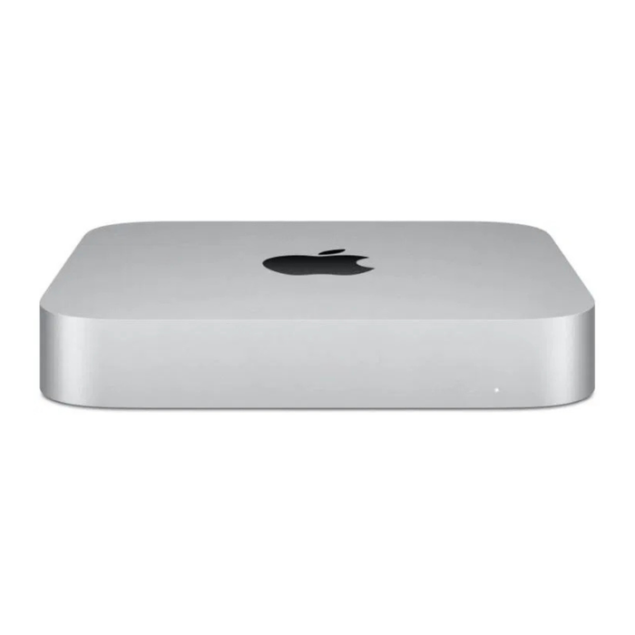 Mac Mini M1 (2020), 8GB/256GB, iOS - C | Záruka: 1 rok