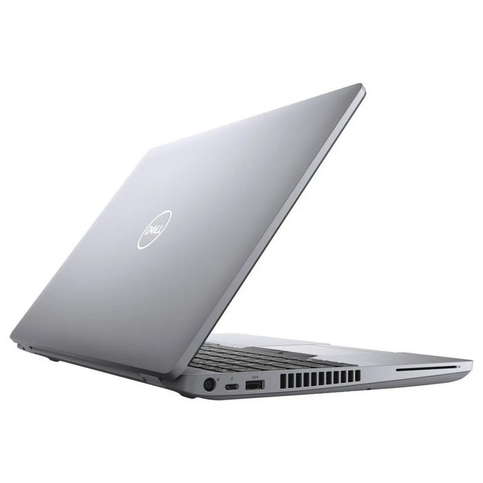 Dell Latitude 5511 i7, 32GB/1TB, Windows 11 - B | Záruka: 1 rok