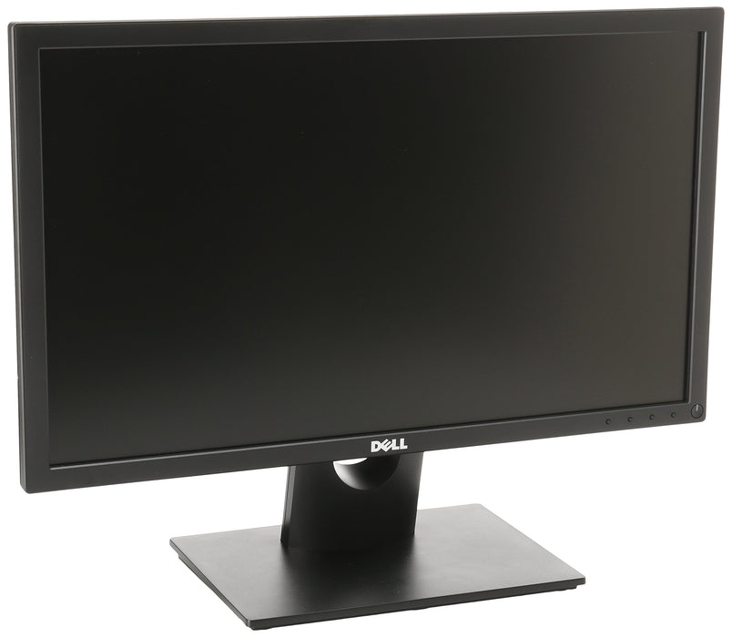 Dell SE2216H - B | Záruka: 1 rok