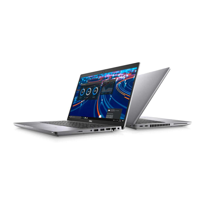 Dell Latitude 5430 i5-1245U, 8GB/256GB, Windows 11 - C | Záruka: 1 rok