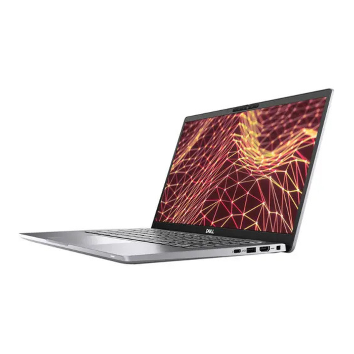 Dell Latitude 7440 Touch i5, 16GB/256GB, Windows 11 - C | Záruka: 1 rok