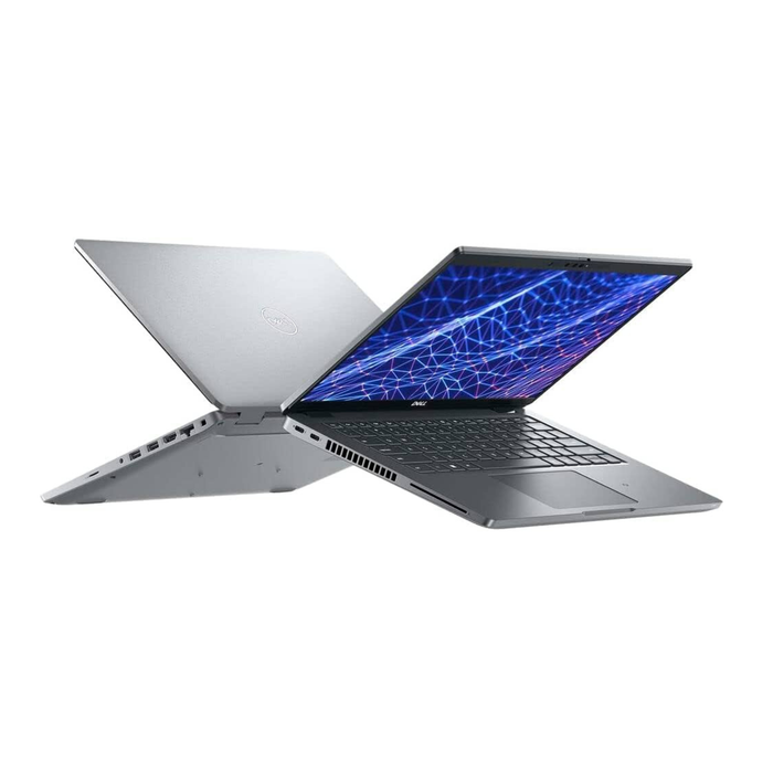 Dell Latitude 5430 i5-1245U, 8GB/256GB, Windows 11 - C | Záruka: 1 rok