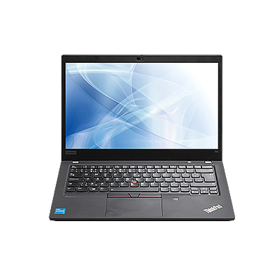 Lenovo ThinkPad T14 i5 Gen 1, 16GB/256GB,  Windows 11 - C | Záruka: 1 rok