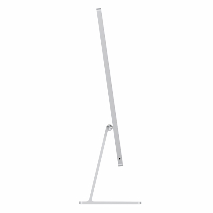 Apple iMac (2021) M1, 8GB/256GB - A | Záruka: 2 roky