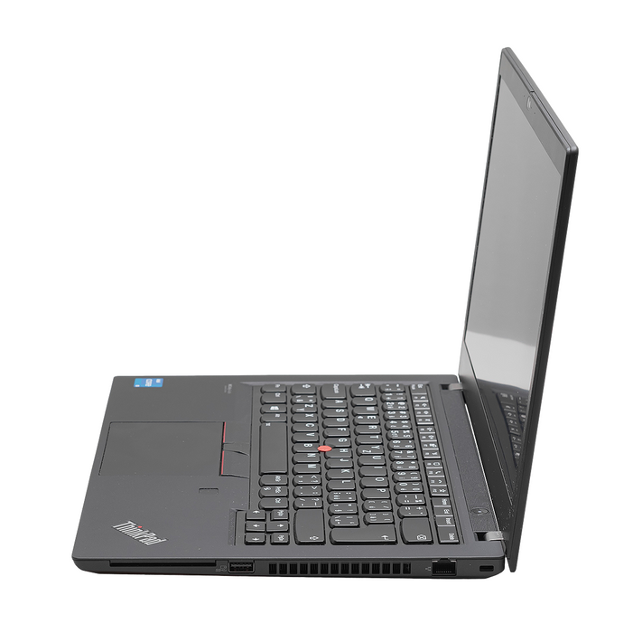 Lenovo ThinkPad T14 i5 Gen 1, 16GB/256GB, Windows 11 - B | Warranty: 1 year