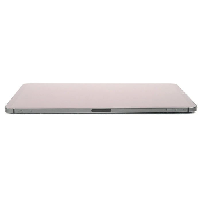 Apple iPad Pro 11" 3rd Gen 2021 256GB WIFI+Cellular - C | Záruka: 1 rok