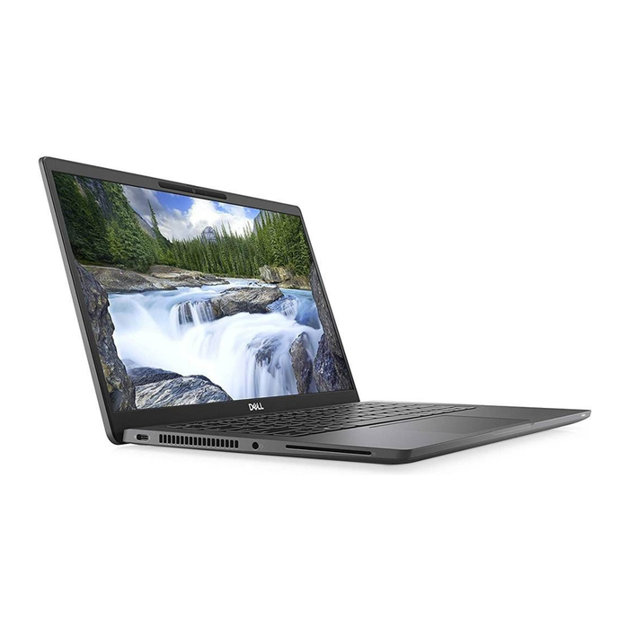 Dell Latitude 7420 i5 Touch, 16GB/256GB, Windows 11 - C | Warranty: 1 year